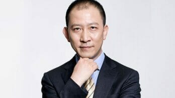 luo jun tujia-tb