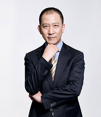 Luo Jun Tujia