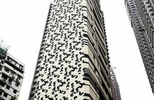 CentreHollywood Hong Kong