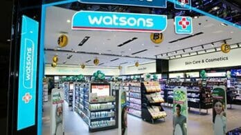 Tencent Watsons