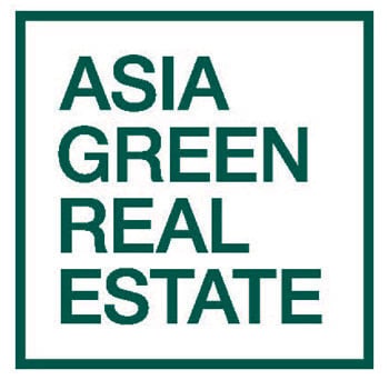 Asia Green Real Estate