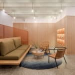 Co-Host West Bund Shanghai