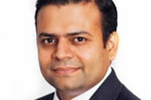 Nikhil Srivastava