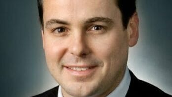 greg hyland jll