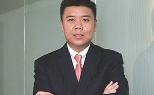 kelvin-lim-LHN Group