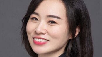 vickie zheng JLL