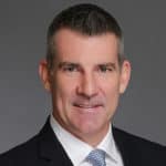 Cameron Ahrens Cushman