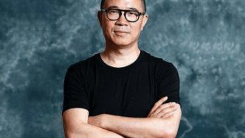 Ji Qi Huazhu