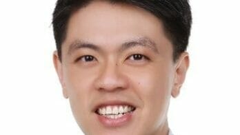 alvin loo ara asset management