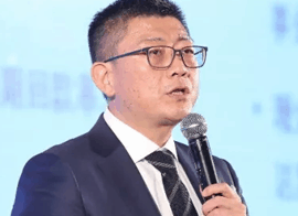 feng jinyi Sansheng