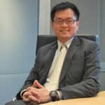 mark li sino-ocean capital