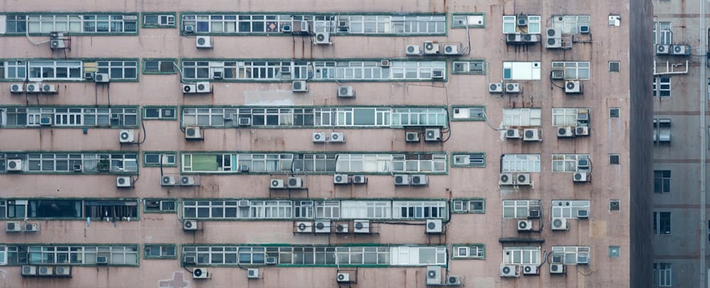 repurpose-buildings-HK