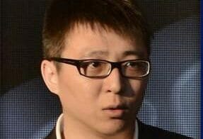 Michael Chen JY Grandmark