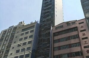 93 wai yip street