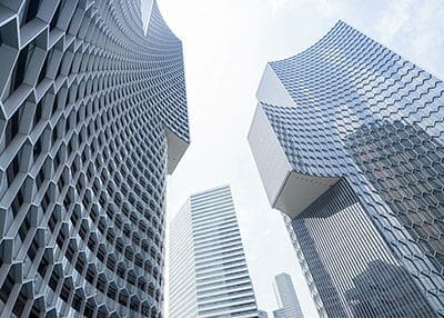 DUO-Twin-Towers-Singapore