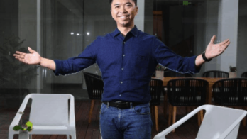 Xiong Lin Ziroom