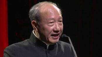chen feng hna-tb