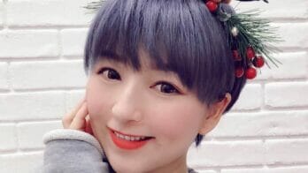 ella sheng