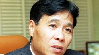 Ow Chio Kiat Stamford