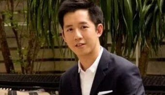 andre fu afso