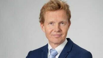 Tjarko Edzes Bouwinvest
