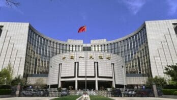 PBOC