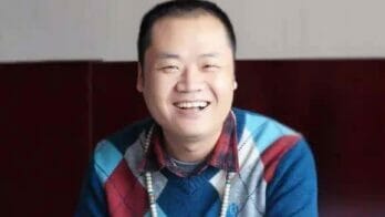 feng quanlin