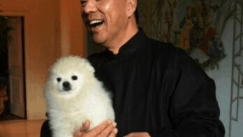 guo wengui