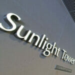 sunlight tower thumb