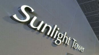 sunlight tower thumb