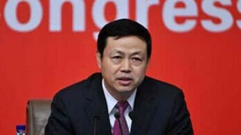 yang jie china-mobile