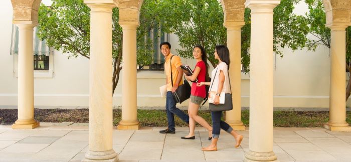 GETTY-STUDENTS-AUSTRALIA