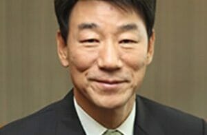 Jang Seung-chul Hana