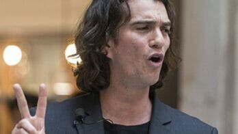 adam neumann-tb