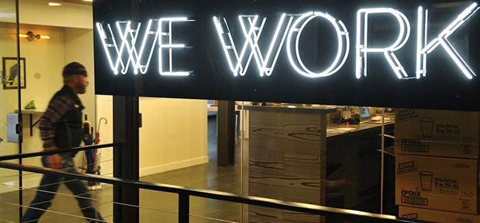wework-sign-2