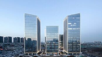 Allianz Ronsin