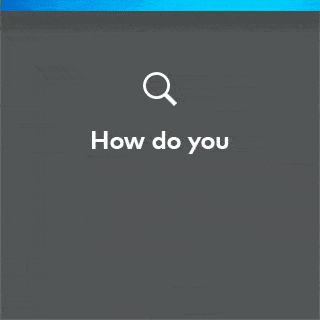 Yardi Optimized 09_Animated Ads