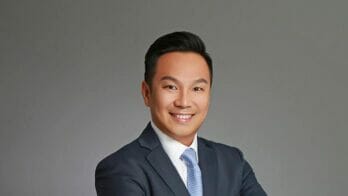 Daniel Ding_hero