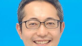 Kazuyuki Sasaki
