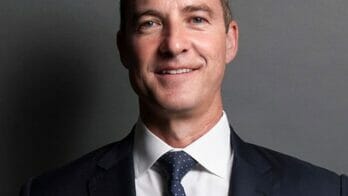paul wright taubman