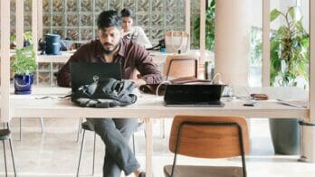 wework india tb