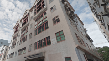 15-On-Lok-Mun