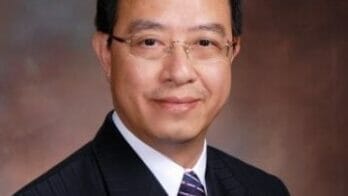 Martin Chan SunEVision