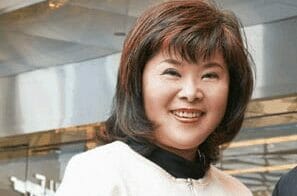 Susan-Leng-Mee-Yin sph reit