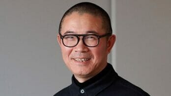 JI QI Huazhu