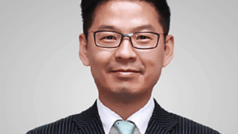 Centaline Commercial wong wai kee