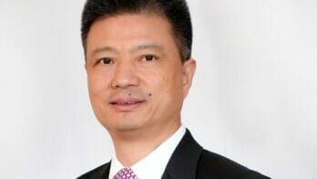 yan jiangguo coli
