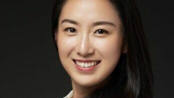 Gretchen Yuan
