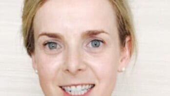 Phillipa Weber, Gaw Capital