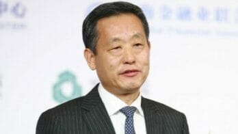 Wang xiangming china resources land